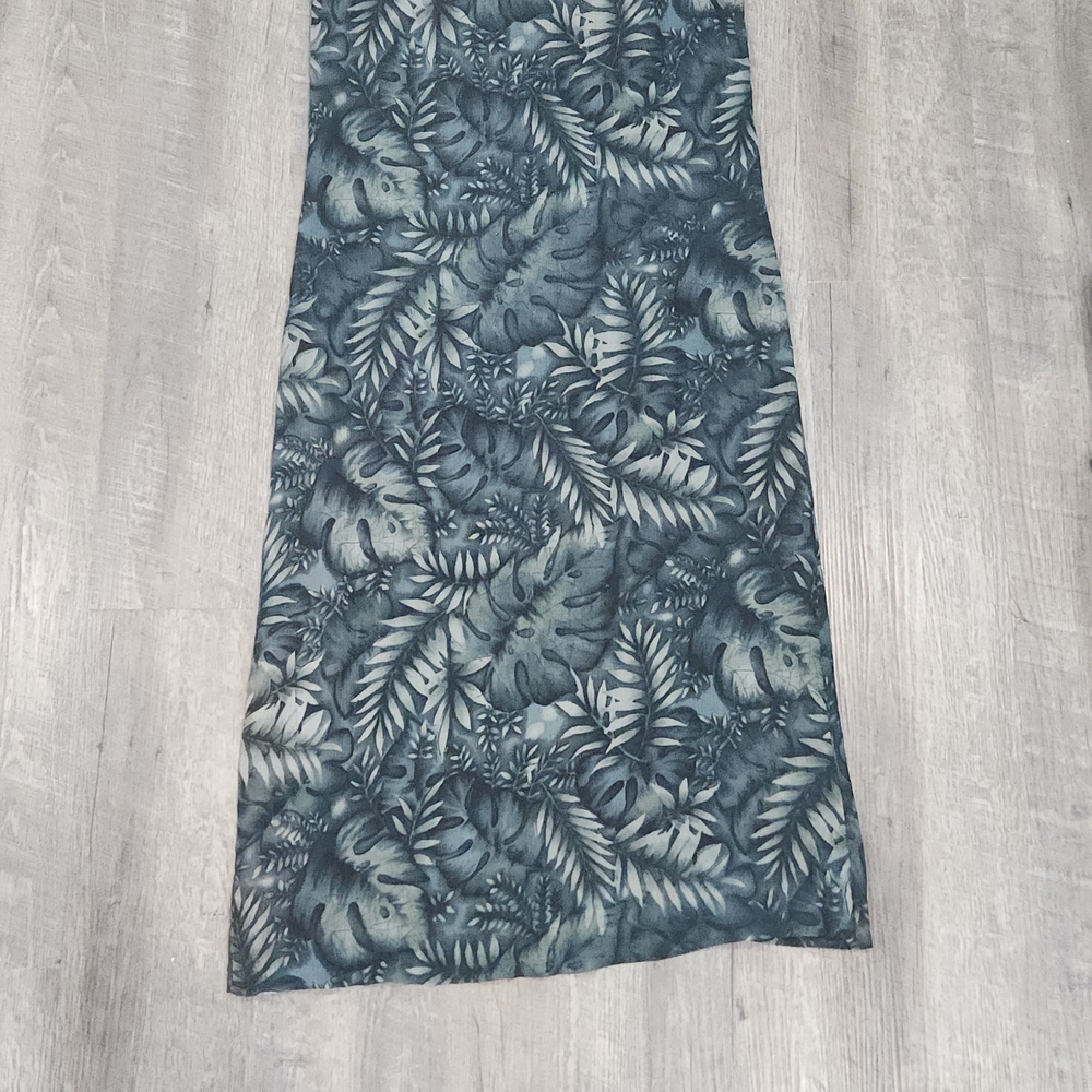 SILK Valerie Stevens Dress